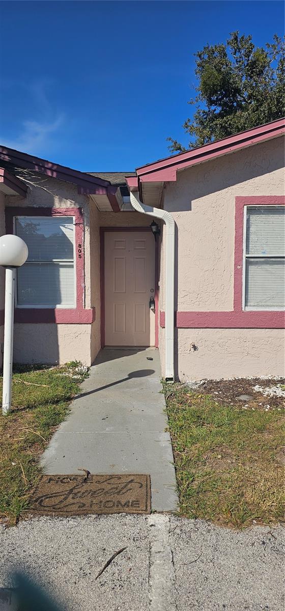 Homes for sale in Kissimmee, FL | 805 Victoria Blvd, Kissimmee, FL 34741 | MLS# O6362719