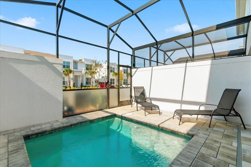 Homes for sale in Clermont, FL | 1385 Peaceful Wy, Clermont, FL 34714 | MLS# O6362754