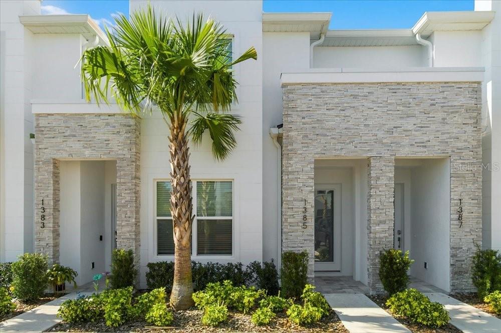 Homes for sale in Clermont, FL | 1385 Peaceful Wy, Clermont, FL 34714 | MLS# O6362754