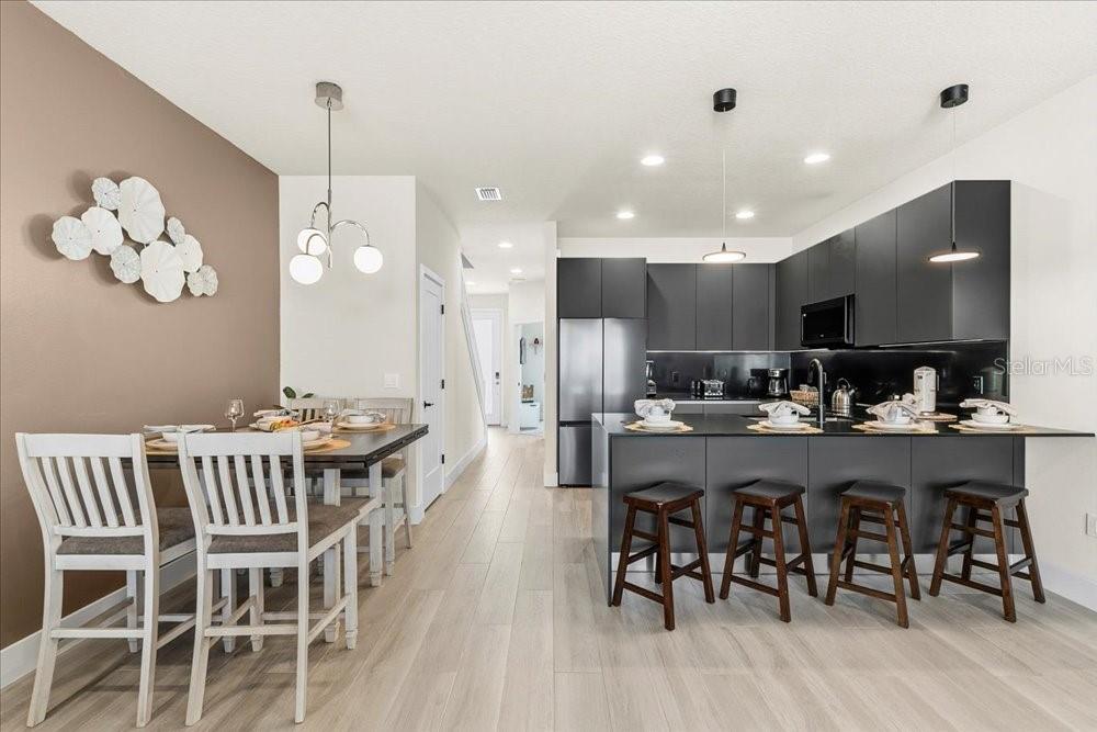 Homes for sale in Clermont, FL | 1385 Peaceful Wy, Clermont, FL 34714 | MLS# O6362754