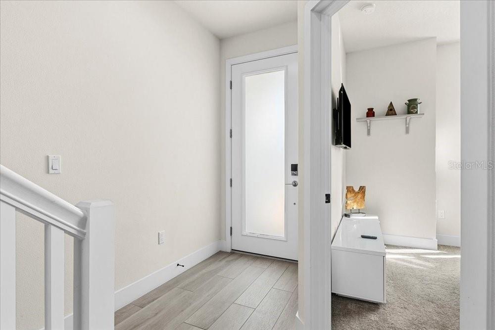 Homes for sale in Clermont, FL | 1385 Peaceful Wy, Clermont, FL 34714 | MLS# O6362754