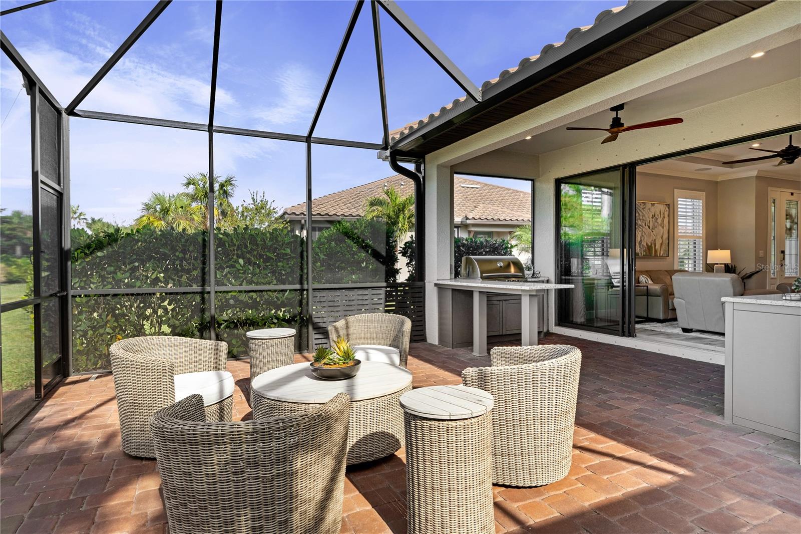 Homes for sale in Bradenton, FL | 15672 Sacile Ln, Bradenton, FL 34211 | MLS# A4673082