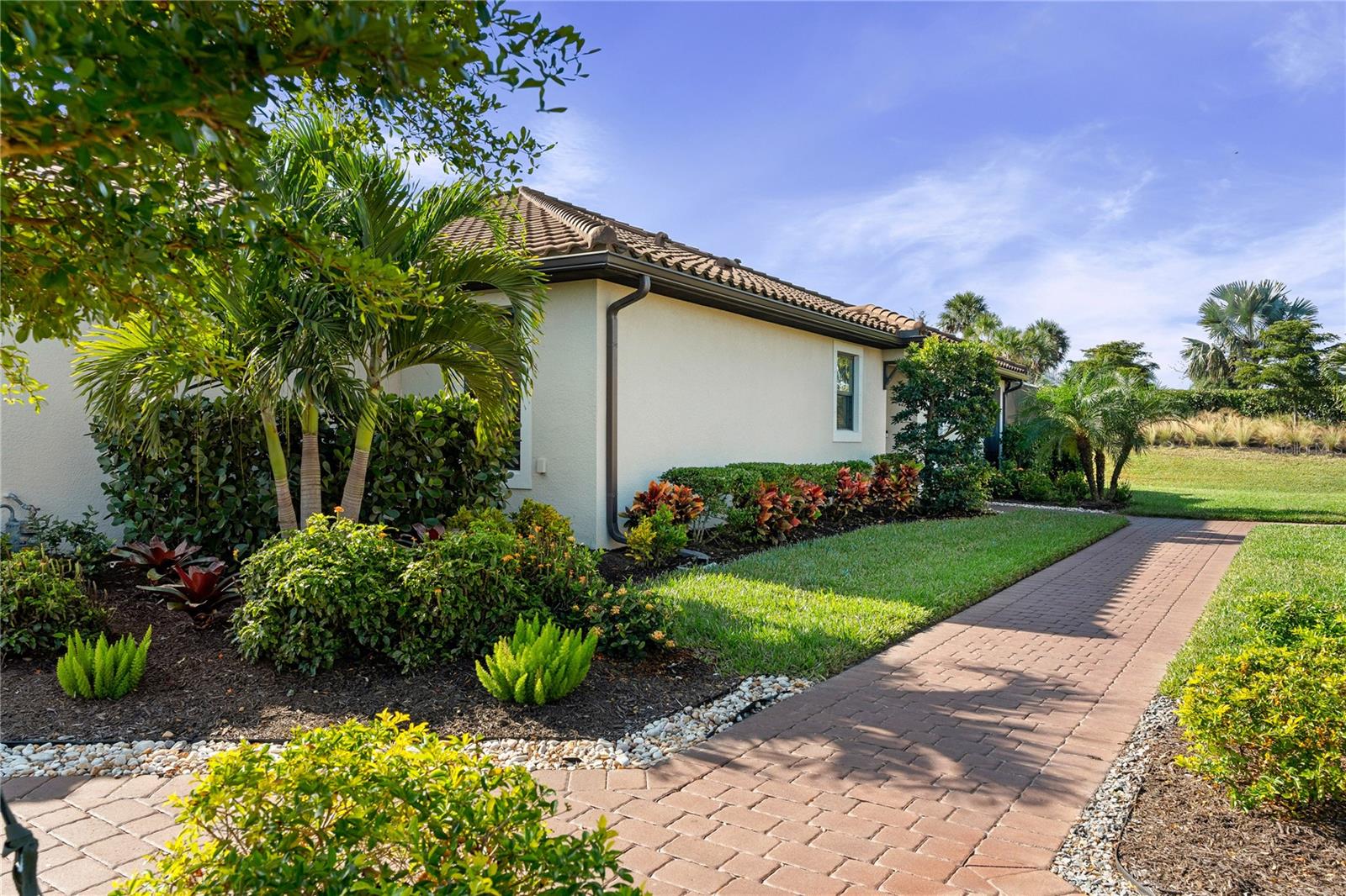 Homes for sale in Bradenton, FL | 15672 Sacile Ln, Bradenton, FL 34211 | MLS# A4673082