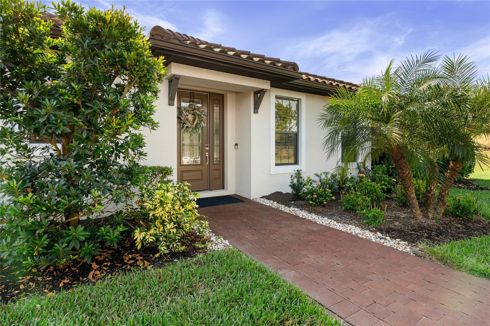 Homes for sale in Bradenton, FL | 15672 Sacile Ln, Bradenton, FL 34211 | MLS# A4673082