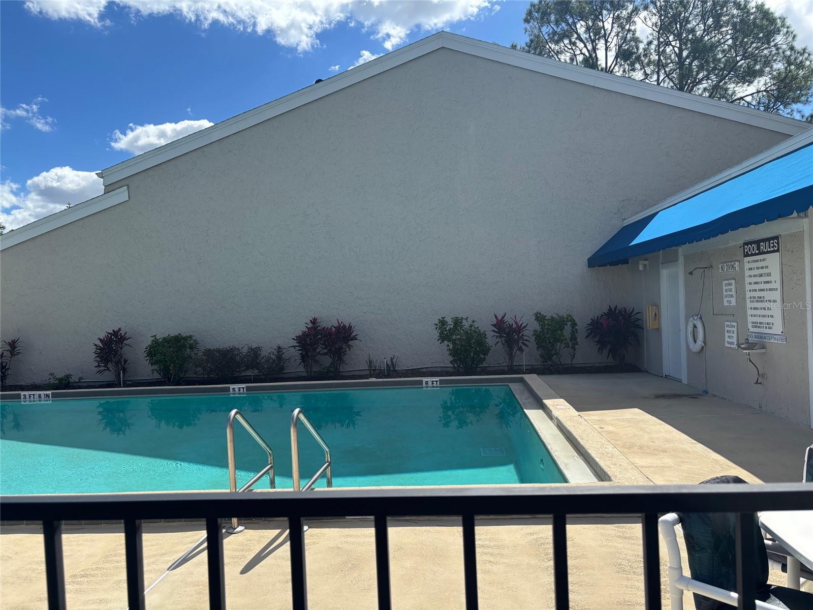 Homes for sale in Orlando, FL | 5395 Vineland Rd #S, Orlando, FL 32811 | MLS# O6362839