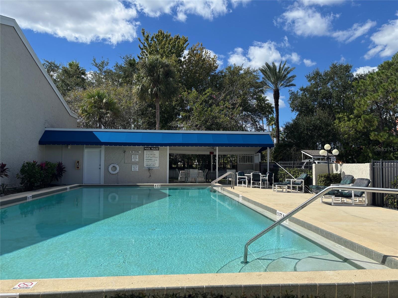 Homes for sale in Orlando, FL | 5395 Vineland Rd #S, Orlando, FL 32811 | MLS# O6362839