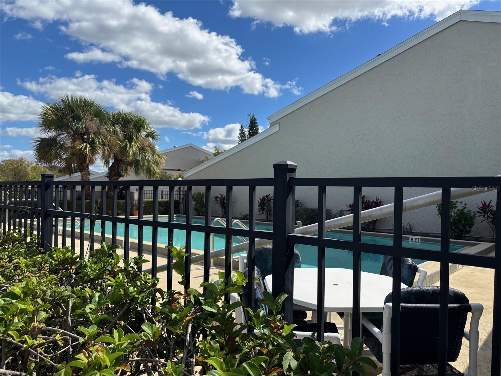 Homes for sale in Orlando, FL | 5395 Vineland Rd #S, Orlando, FL 32811 | MLS# O6362839