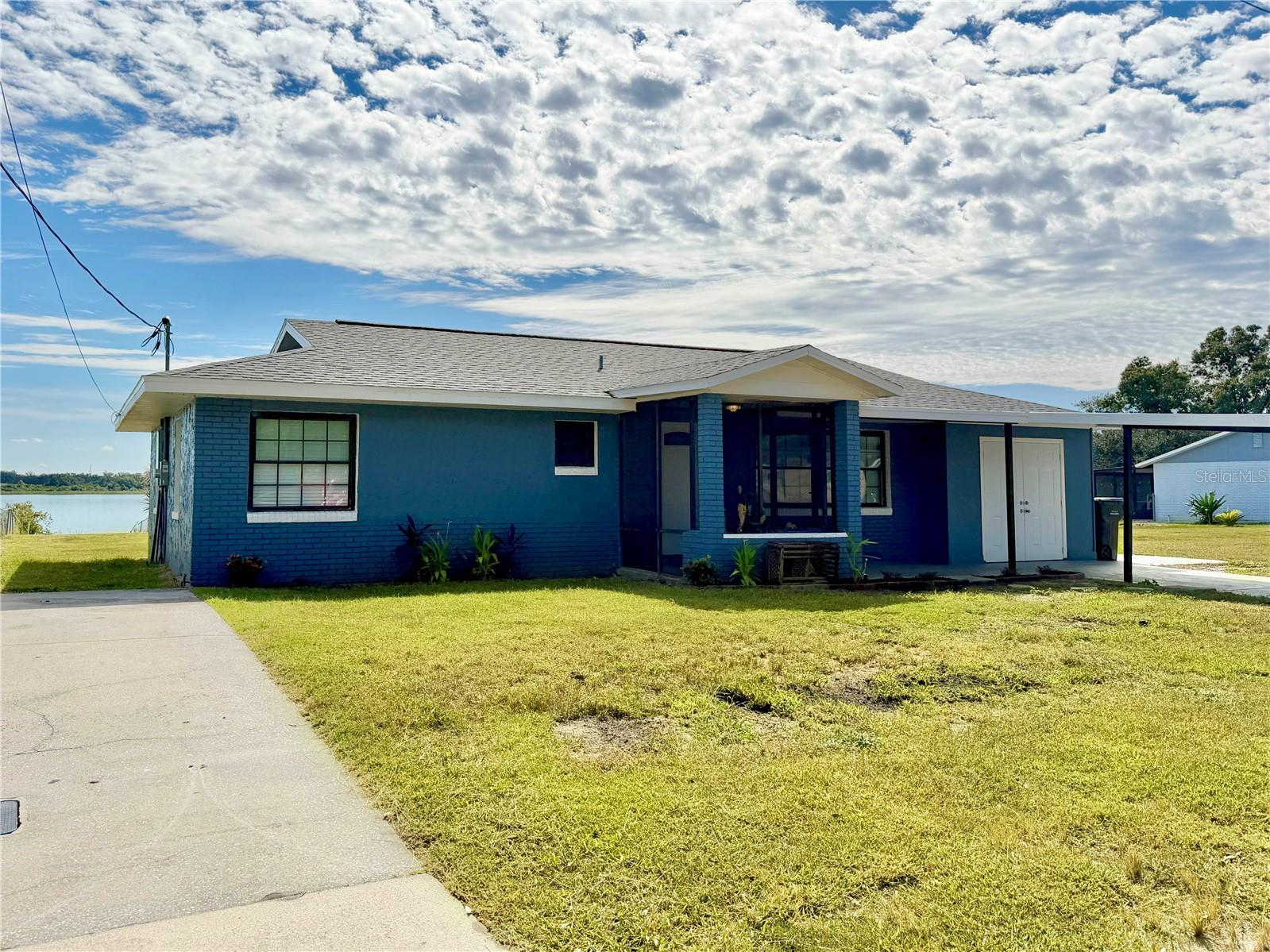 2nd image of 1151 Carefree Cove Dr, Winter Haven, FL 33881 | MLS# TB8450979