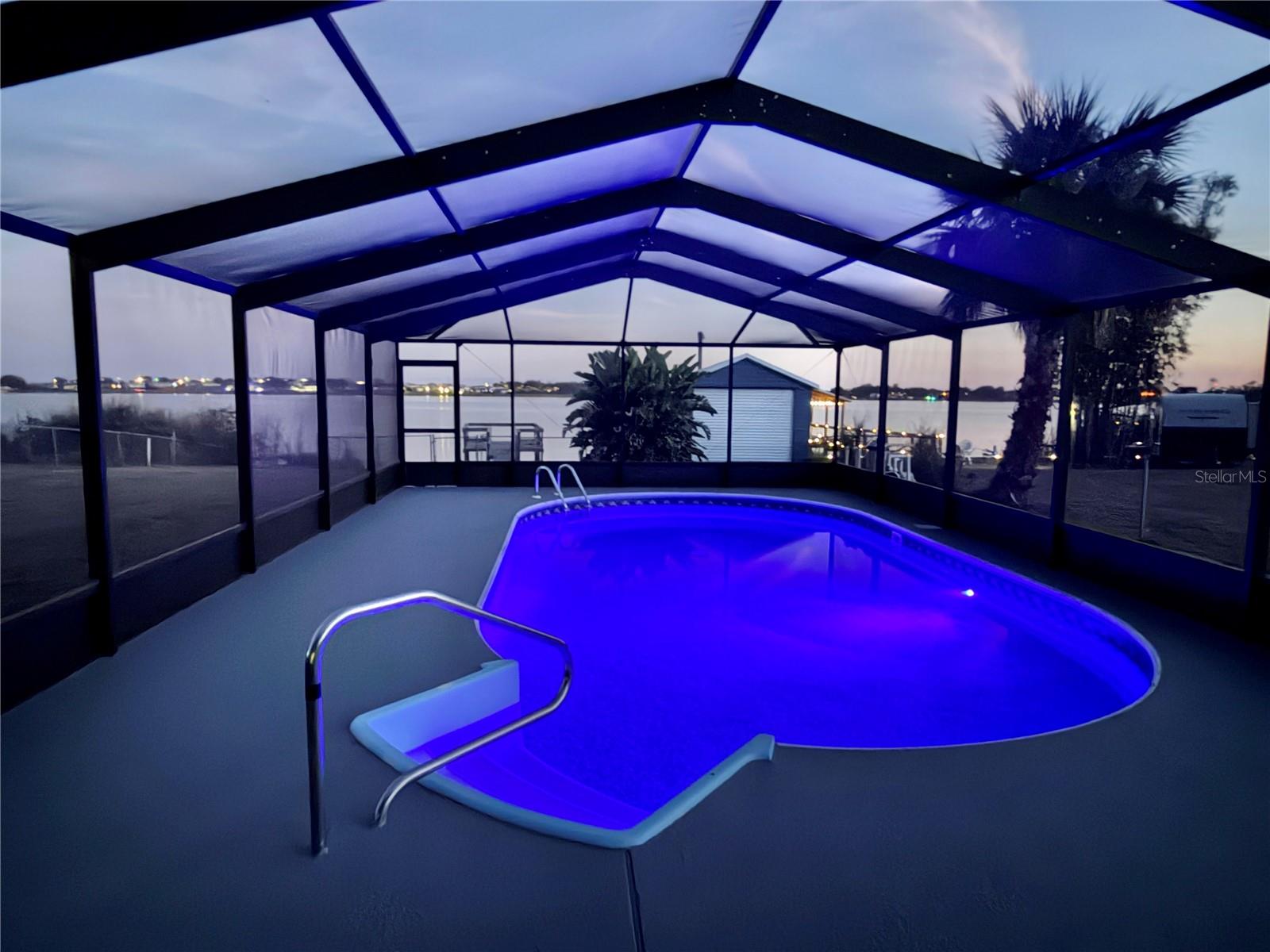 25th image of 1151 Carefree Cove Dr, Winter Haven, FL 33881 | MLS# TB8450979