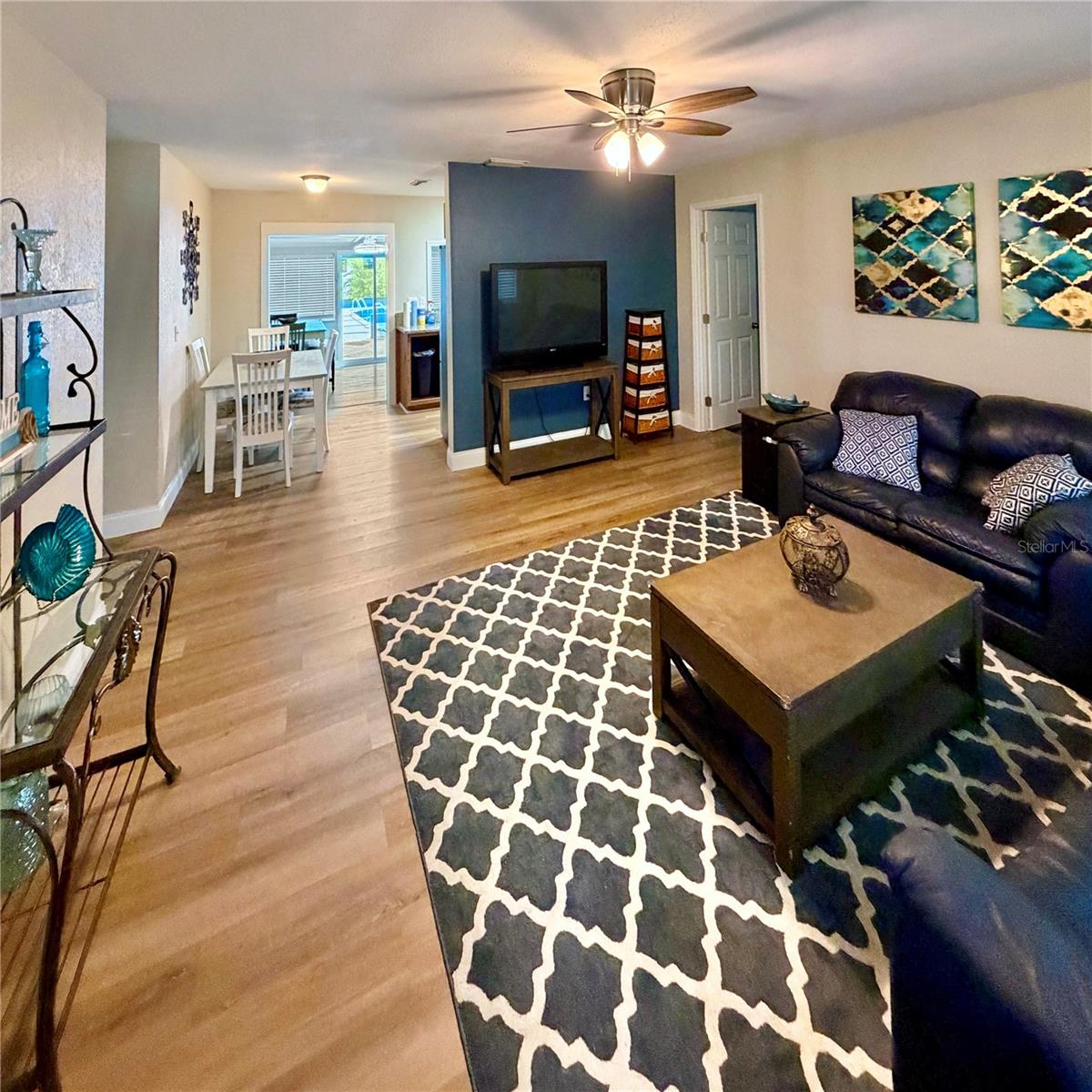 5th image of 1151 Carefree Cove Dr, Winter Haven, FL 33881 | MLS# TB8450979