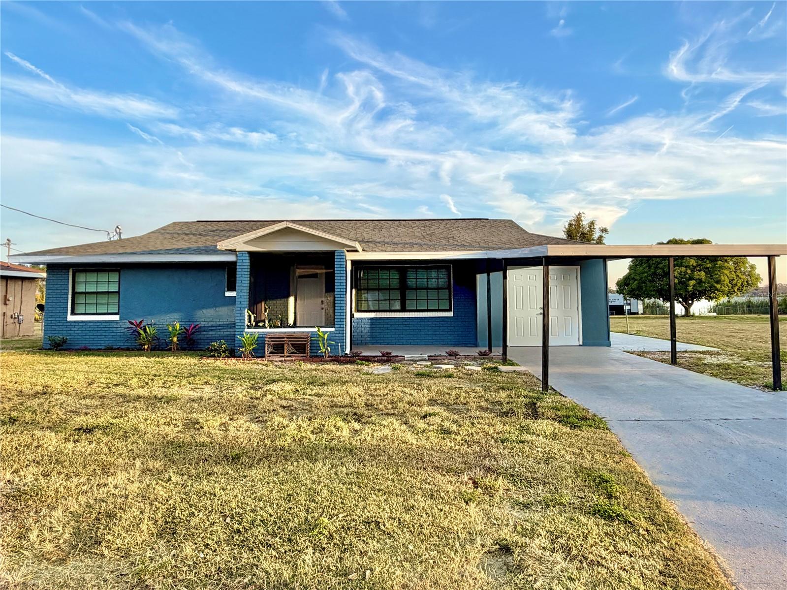 1st image of 1151 Carefree Cove Dr, Winter Haven, FL 33881 | MLS# TB8450979