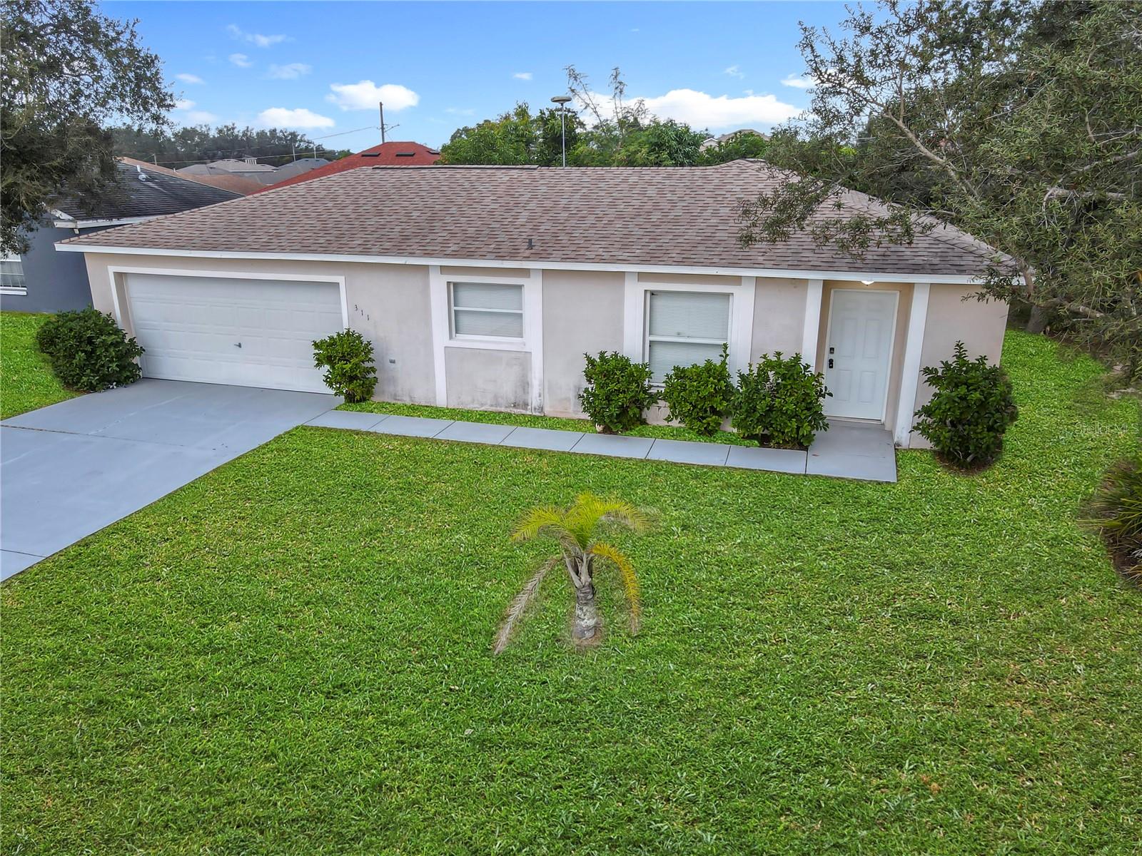 Homes for sale in Kissimmee, FL | 311 Drum Ct, Kissimmee, FL 34759 | MLS# A4673172