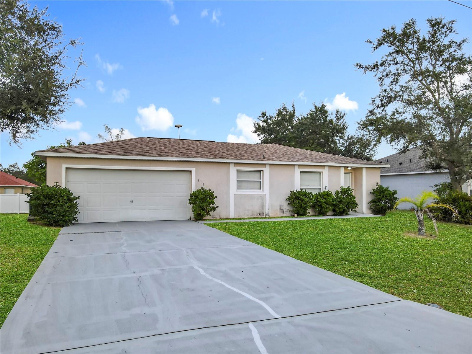 Homes for sale in Kissimmee, FL | 311 Drum Ct, Kissimmee, FL 34759 | MLS# A4673172