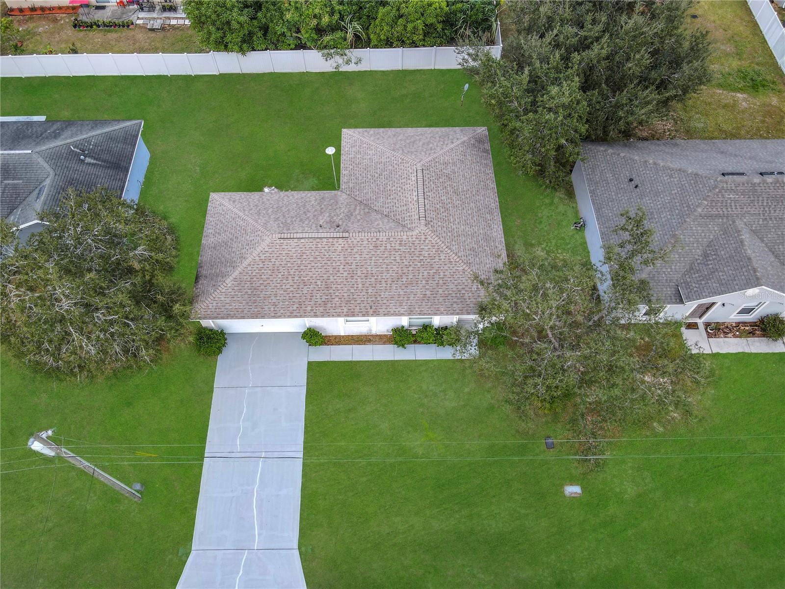 Homes for sale in Kissimmee, FL | 311 Drum Ct, Kissimmee, FL 34759 | MLS# A4673172