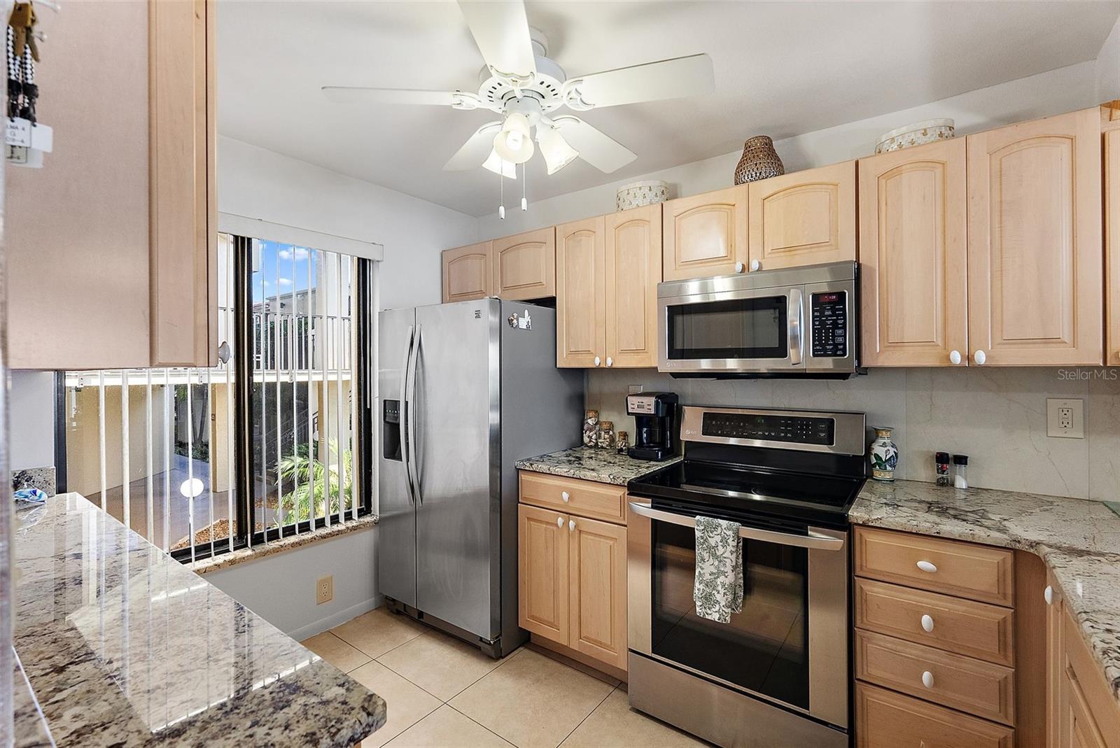 5th image of 6322 Palma Del Mar Blvd S #209, St Petersburg, FL 33715 | MLS# TB8451069