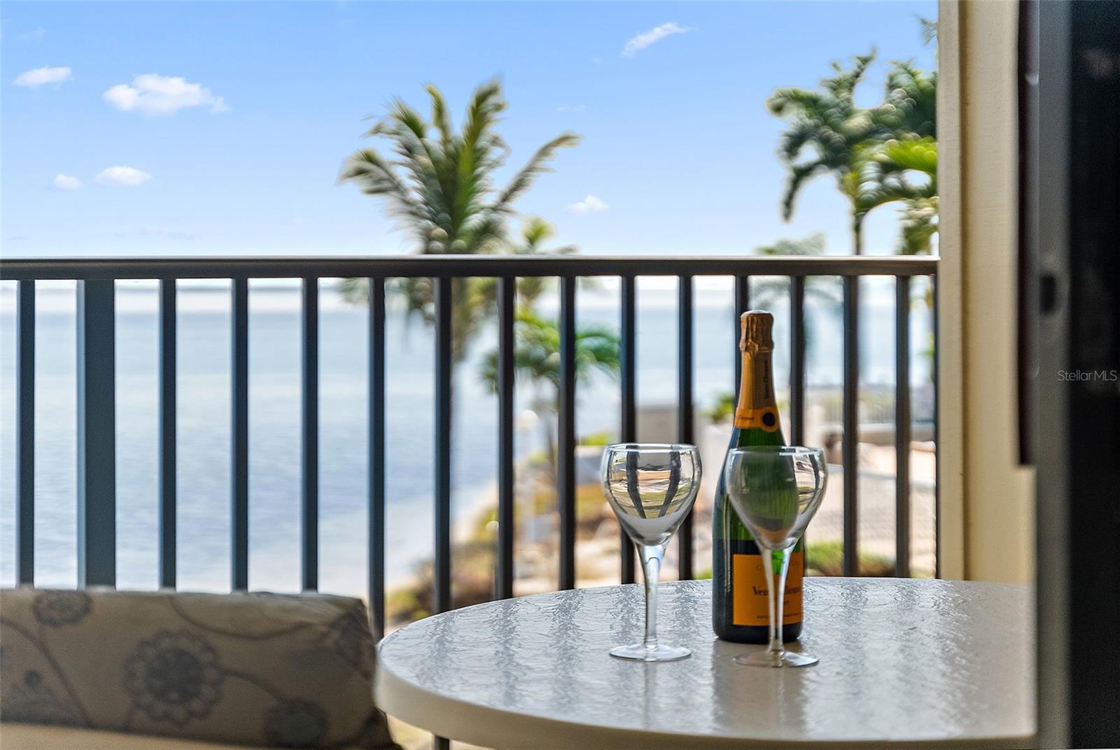 1st image of 6322 Palma Del Mar Blvd S #209, St Petersburg, FL 33715 | MLS# TB8451069