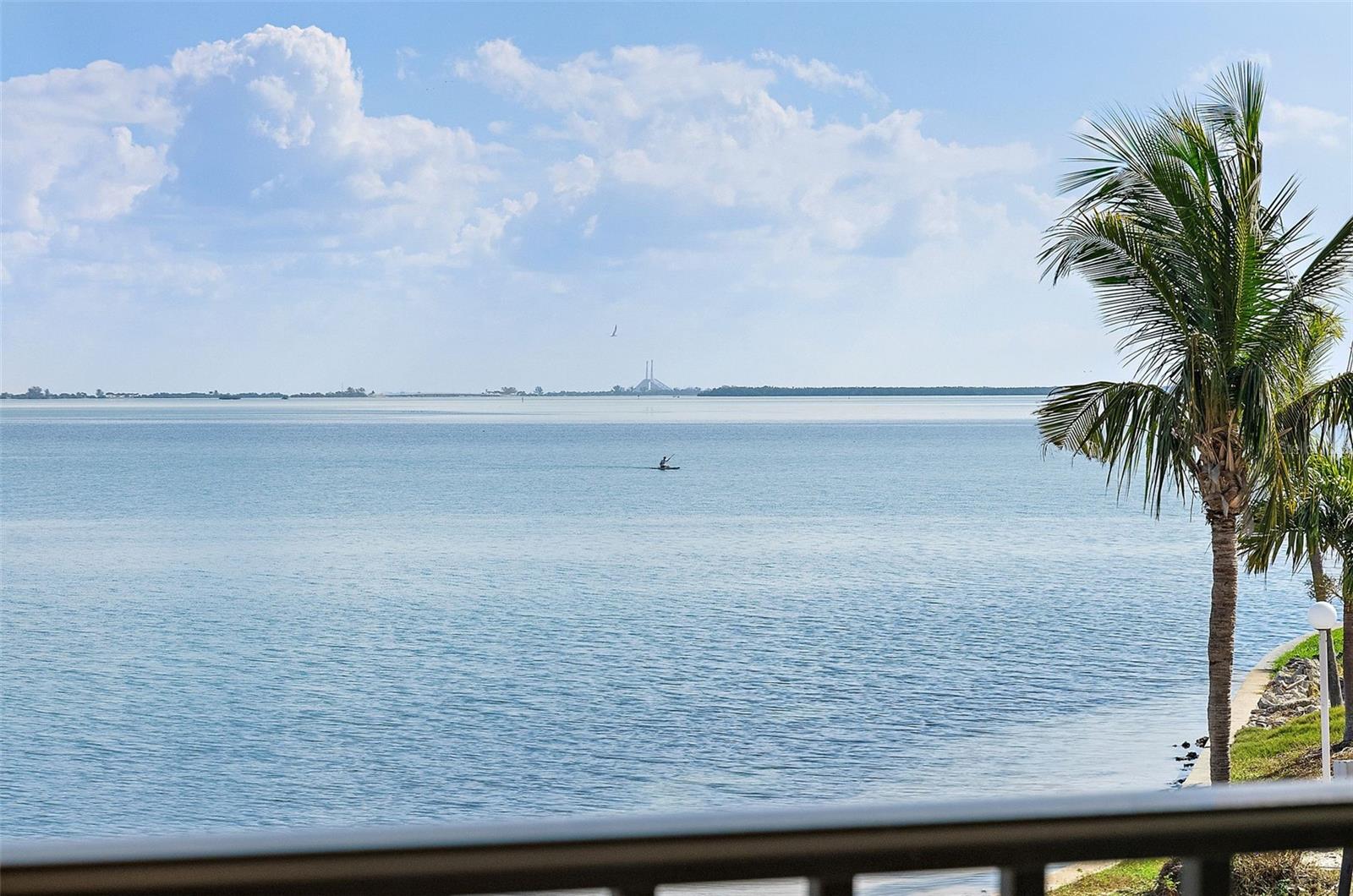 3rd image of 6322 Palma Del Mar Blvd S #209, St Petersburg, FL 33715 | MLS# TB8451069