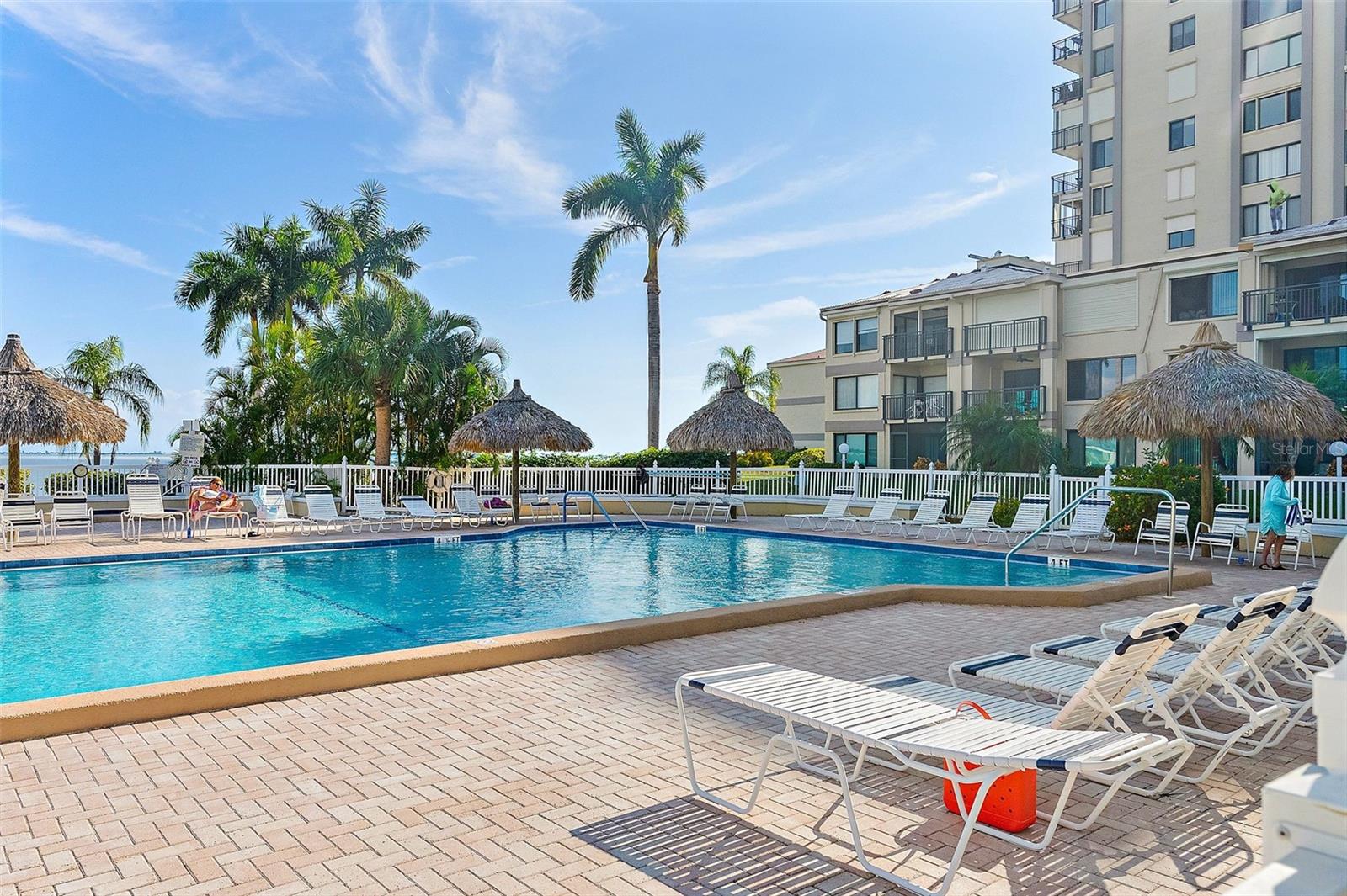 33rd image of 6322 Palma Del Mar Blvd S #209, St Petersburg, FL 33715 | MLS# TB8451069