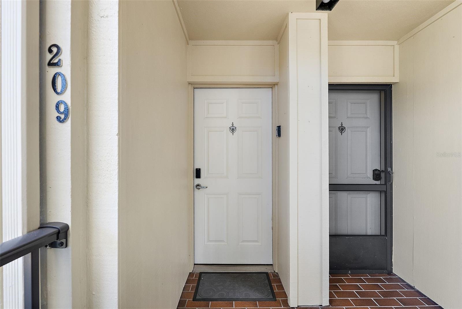 4th image of 6322 Palma Del Mar Blvd S #209, St Petersburg, FL 33715 | MLS# TB8451069