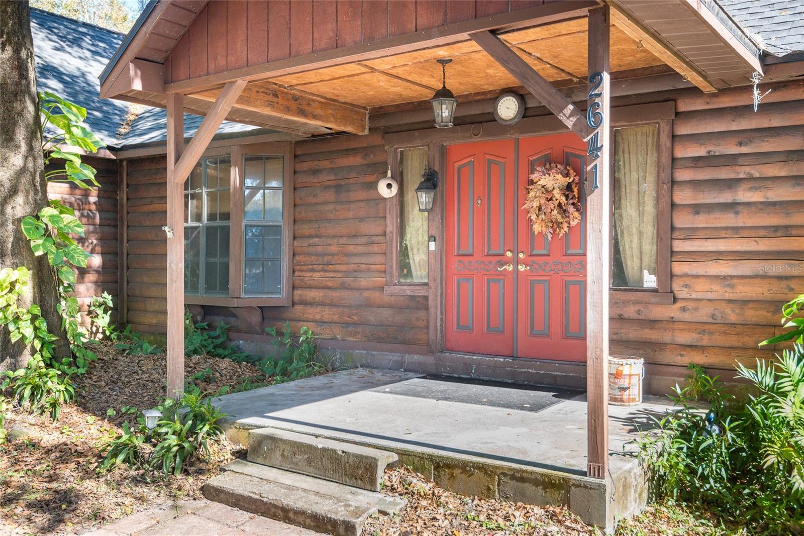 Homes for sale in Dover, FL | 2641 Mcintosh Rd, Dover, FL 33527 | MLS# TB8451100