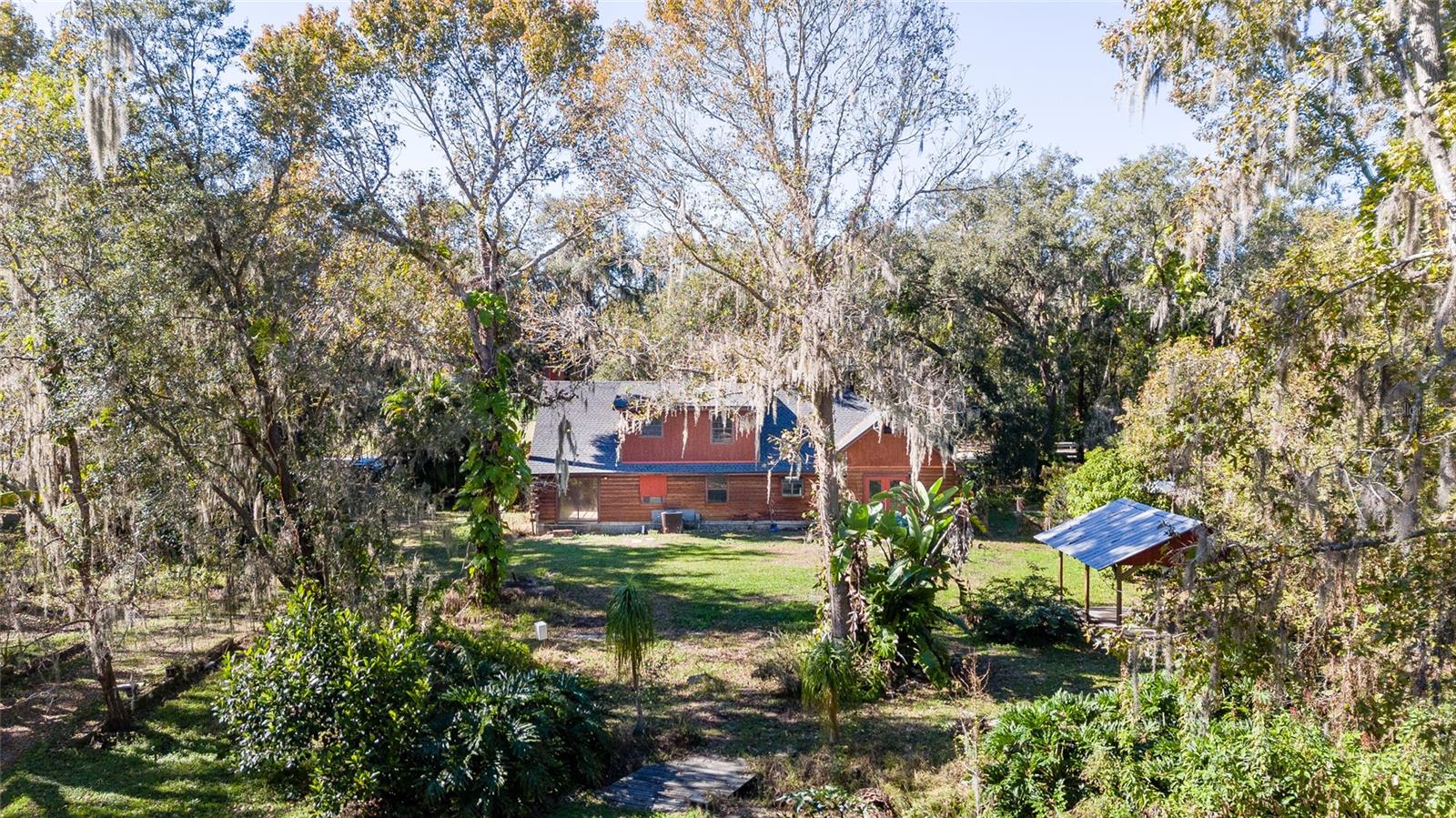 Homes for sale in Dover, FL | 2641 Mcintosh Rd, Dover, FL 33527 | MLS# TB8451100