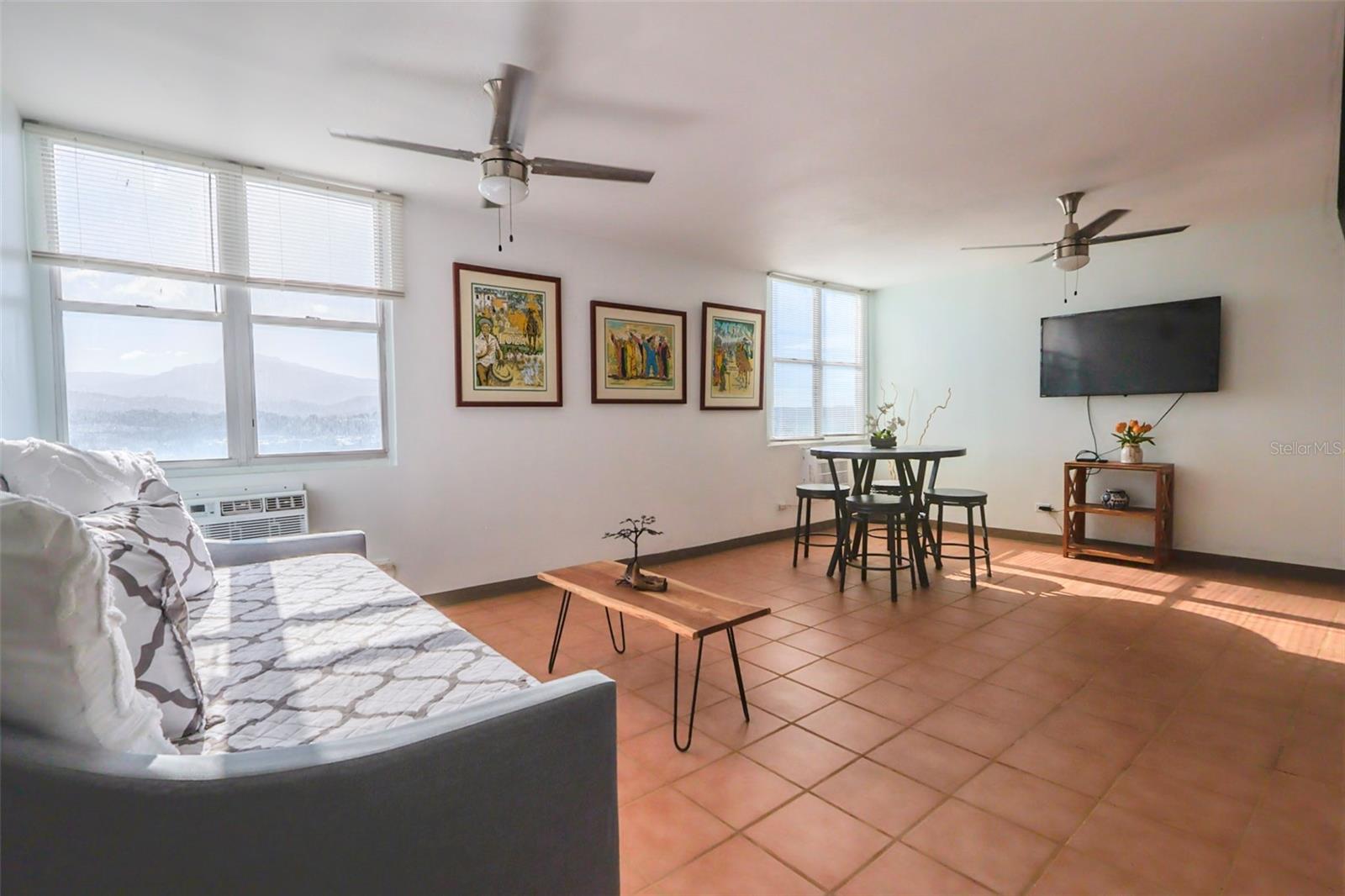 Homes for sale in Luquillo, PR | Condo Sandy Hills #13, Luquillo, PR 00773 | MLS# PR9117592