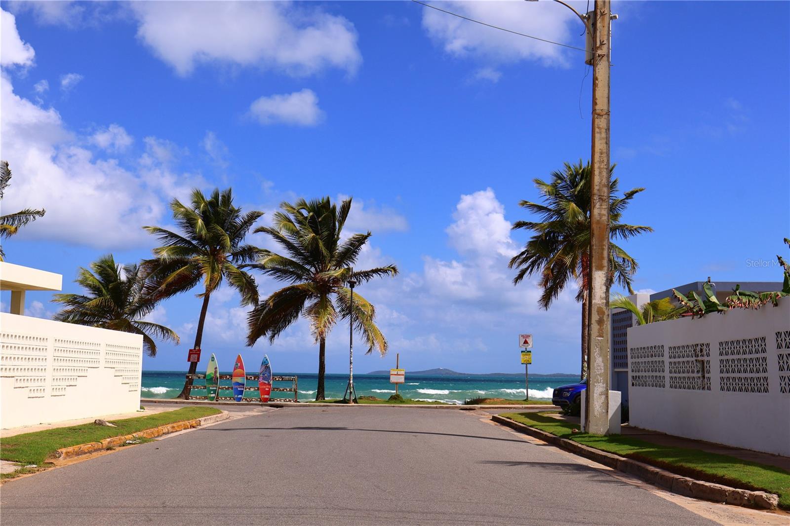 Homes for sale in Luquillo, PR | Condo Sandy Hills #13, Luquillo, PR 00773 | MLS# PR9117592