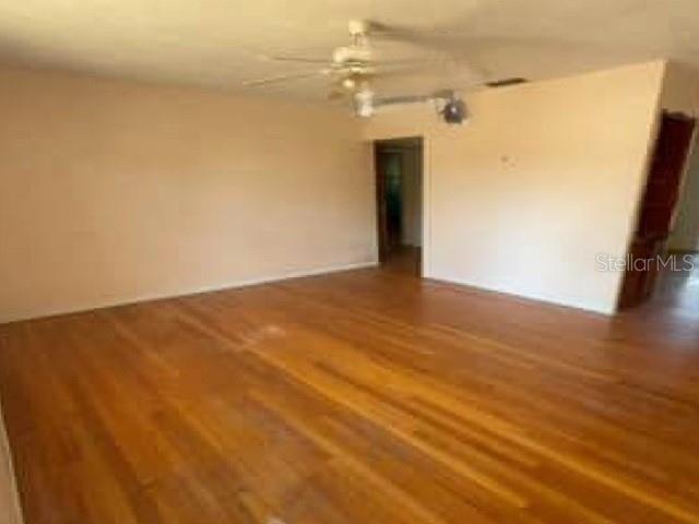 Homes for sale in Ormond Beach, FL | 405 Flormond Ave, Ormond Beach, FL 32174 | MLS# O6363153