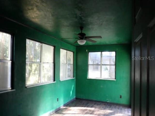 Homes for sale in Ormond Beach, FL | 405 Flormond Ave, Ormond Beach, FL 32174 | MLS# O6363153