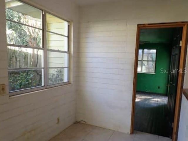 Homes for sale in Ormond Beach, FL | 405 Flormond Ave, Ormond Beach, FL 32174 | MLS# O6363153