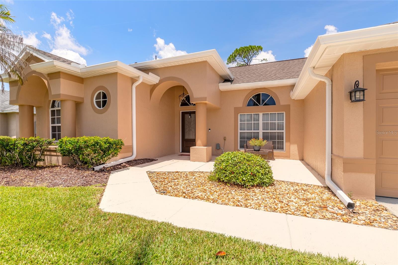 3rd image of 3817 Birch Mountain Rd, Port Orange, FL 32129 | MLS# NS1086702