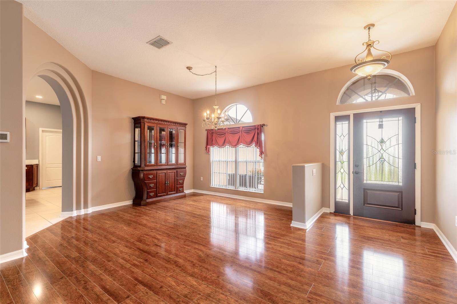 4th image of 3817 Birch Mountain Rd, Port Orange, FL 32129 | MLS# NS1086702