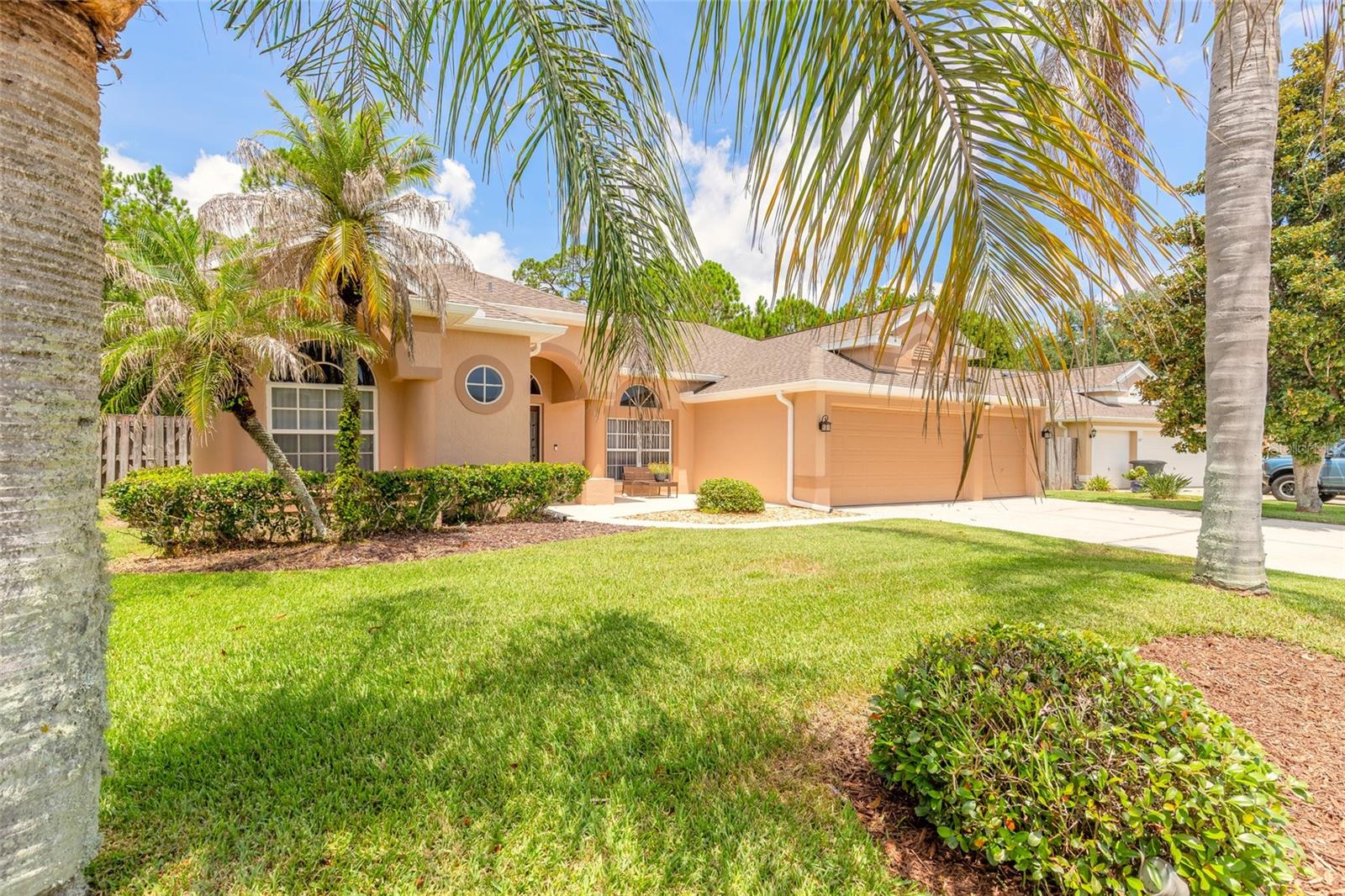 2nd image of 3817 Birch Mountain Rd, Port Orange, FL 32129 | MLS# NS1086702