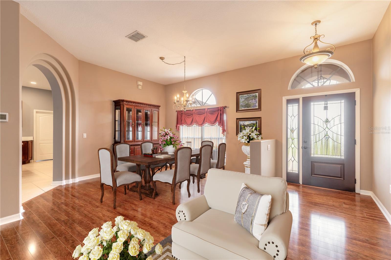 5th image of 3817 Birch Mountain Rd, Port Orange, FL 32129 | MLS# NS1086702
