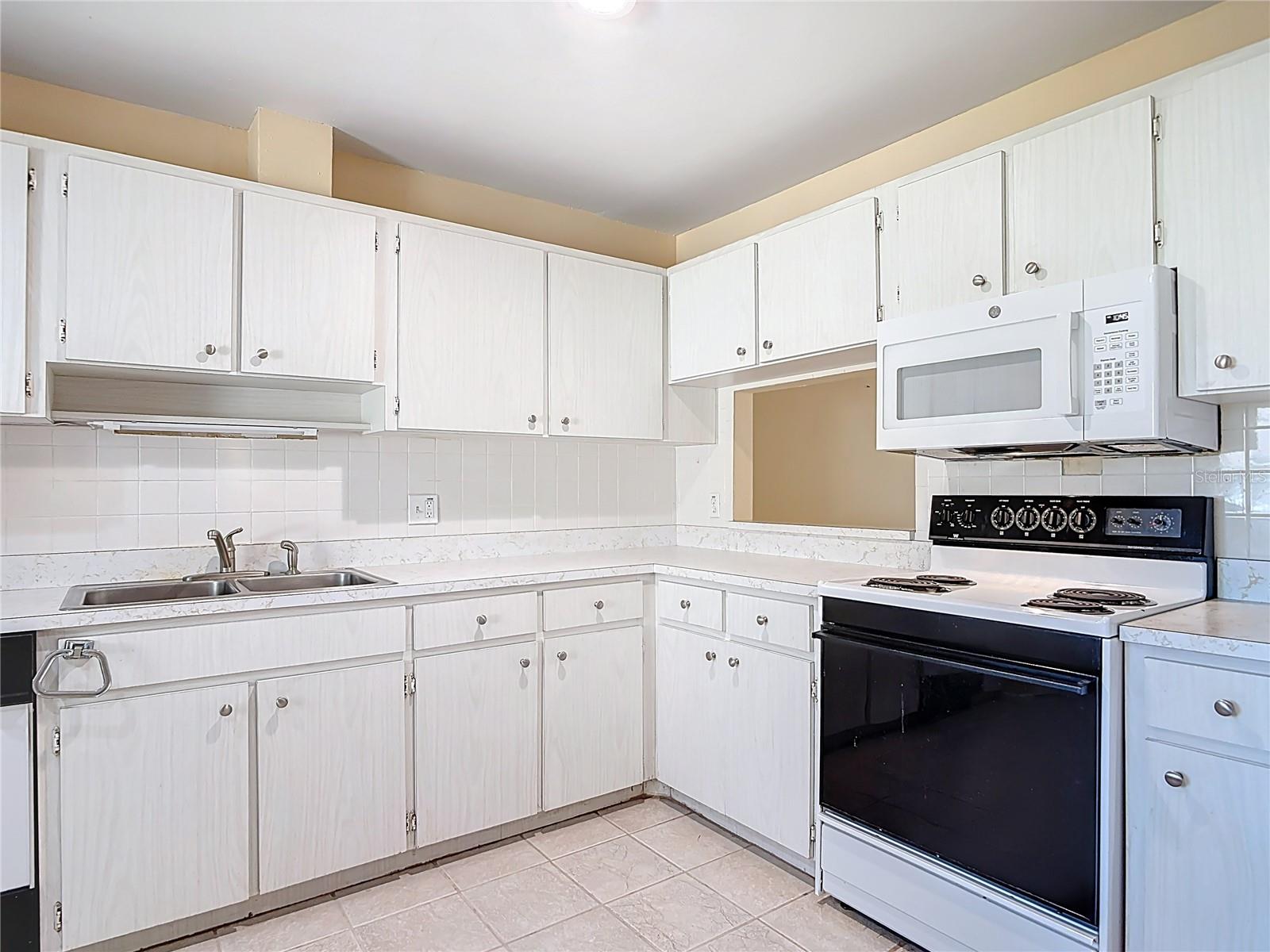 Homes for sale in New Smyrna Beach, FL | 24 Stymie Ln, New Smyrna Beach, FL 32168 | MLS# O6363301