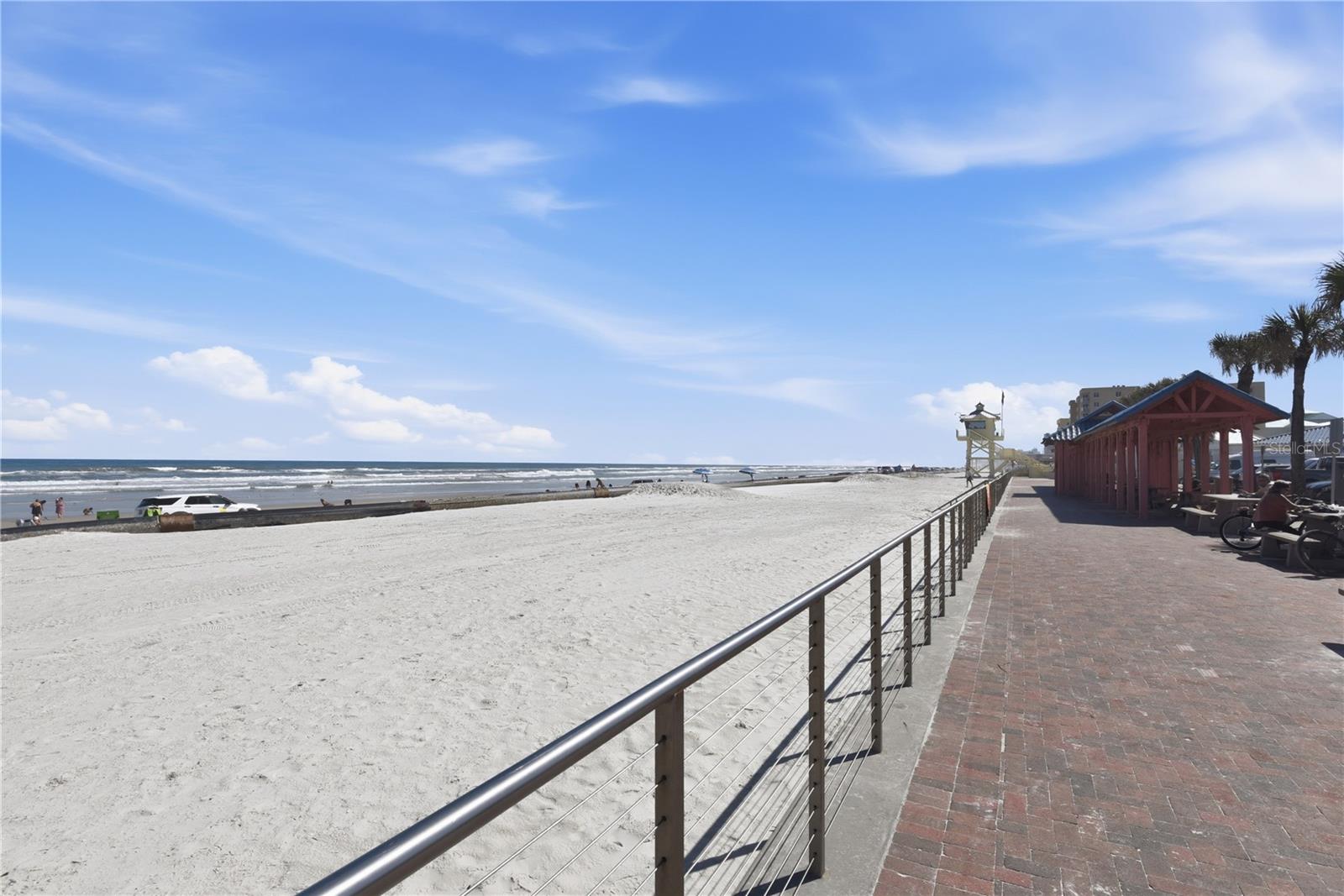 Homes for sale in New Smyrna Beach, FL | 24 Stymie Ln, New Smyrna Beach, FL 32168 | MLS# O6363301