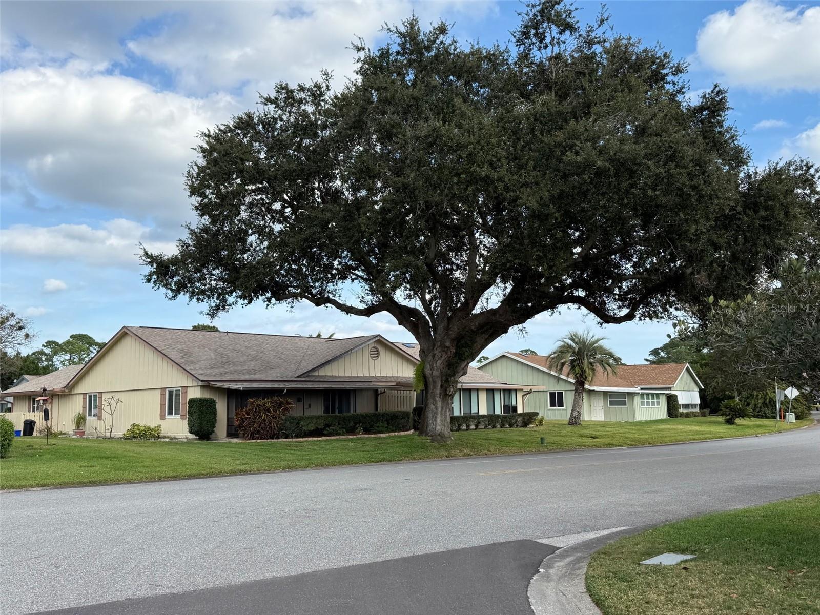 Homes for sale in New Smyrna Beach, FL | 24 Stymie Ln, New Smyrna Beach, FL 32168 | MLS# O6363301