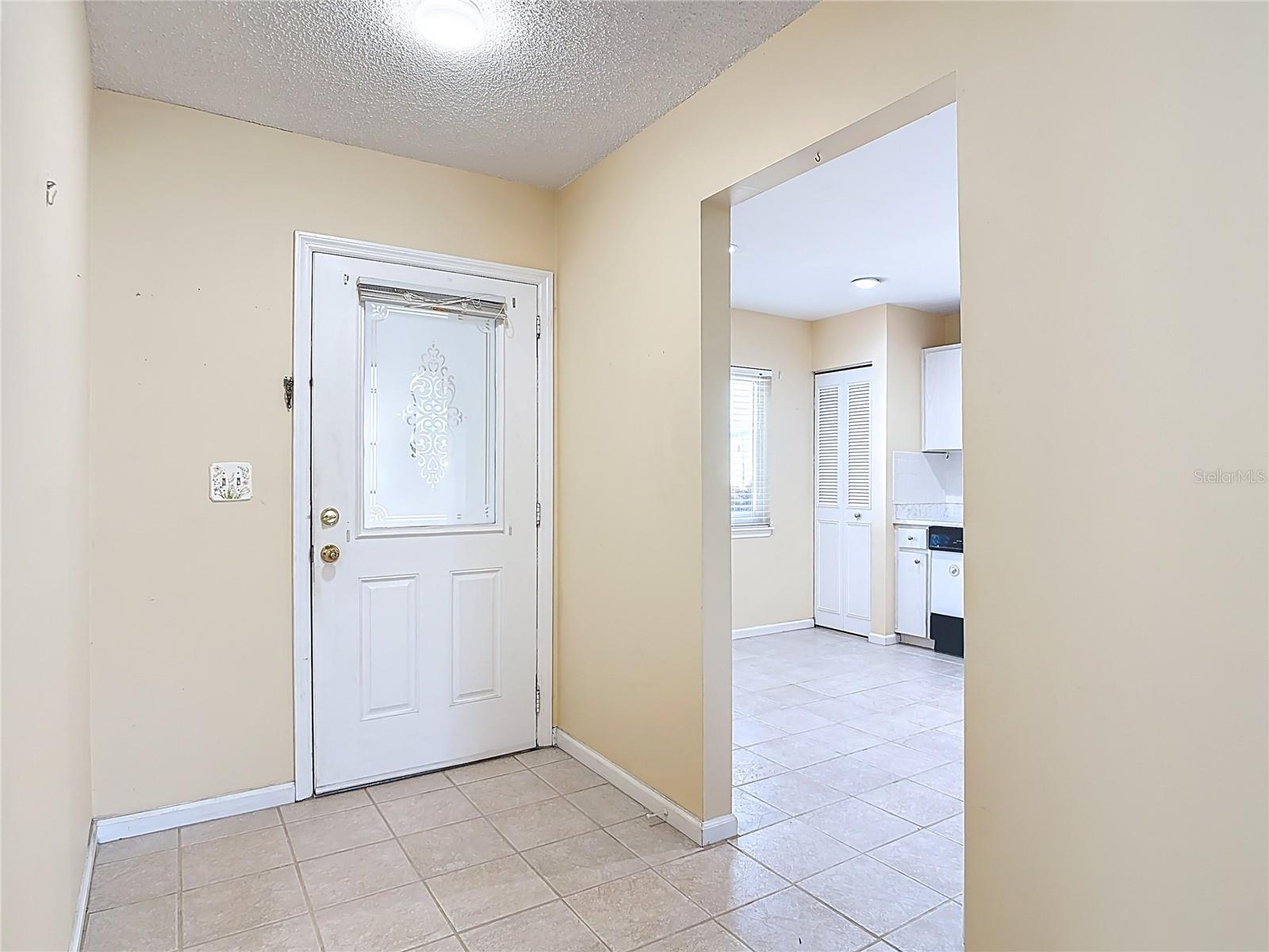 Homes for sale in New Smyrna Beach, FL | 24 Stymie Ln, New Smyrna Beach, FL 32168 | MLS# O6363301