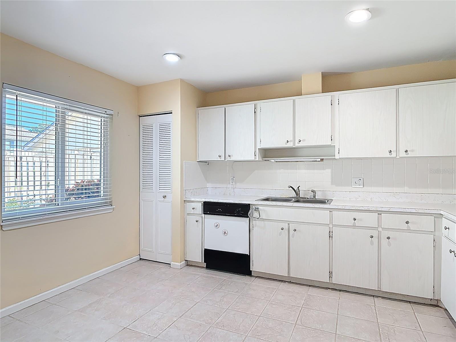 Homes for sale in New Smyrna Beach, FL | 24 Stymie Ln, New Smyrna Beach, FL 32168 | MLS# O6363301