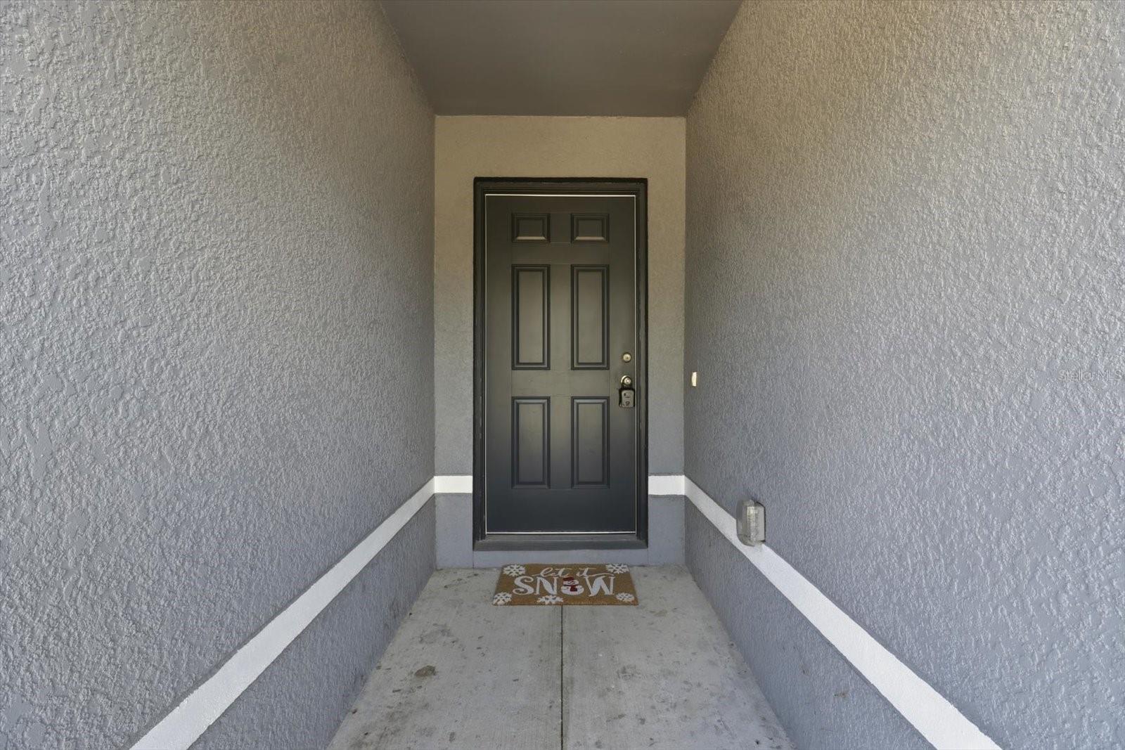 Homes for sale in Dunnellon, FL | 6652 N Bedstrow Blvd, Dunnellon, FL 34434 | MLS# TB8451906