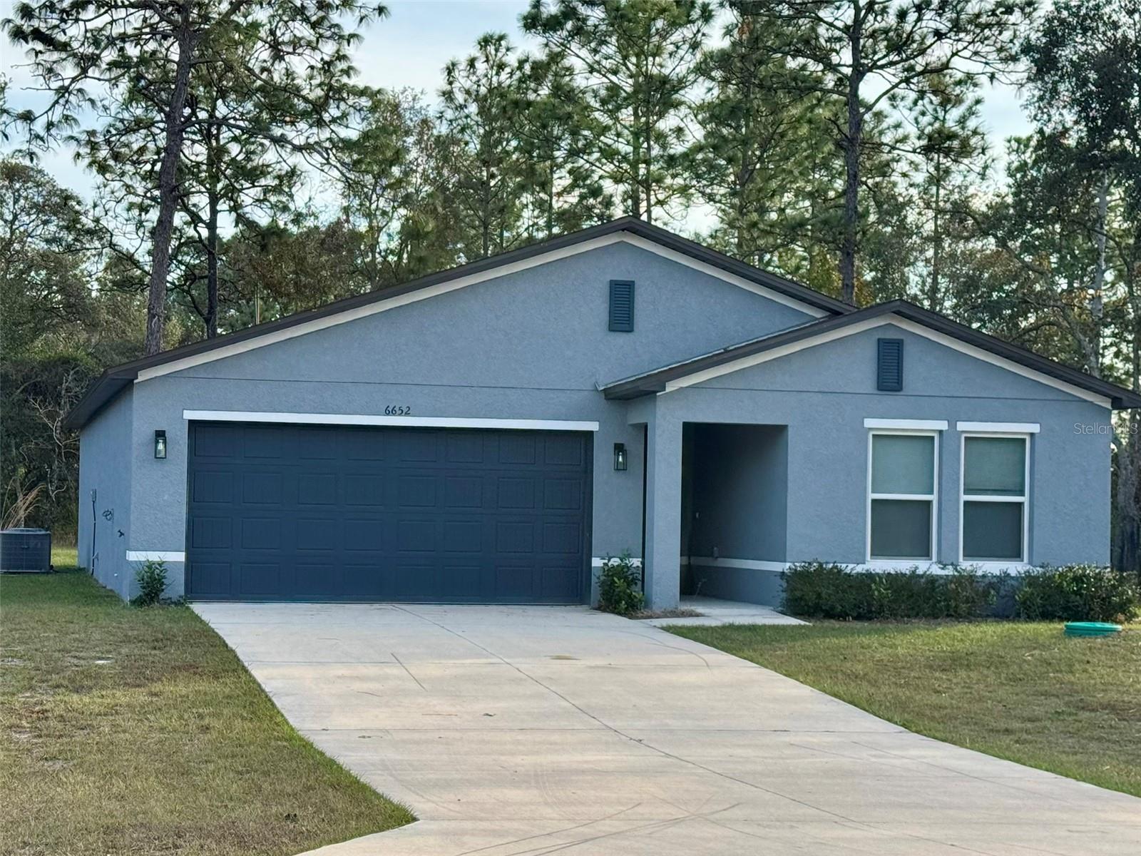 Homes for sale in Dunnellon, FL | 6652 N Bedstrow Blvd, Dunnellon, FL 34434 | MLS# TB8451906