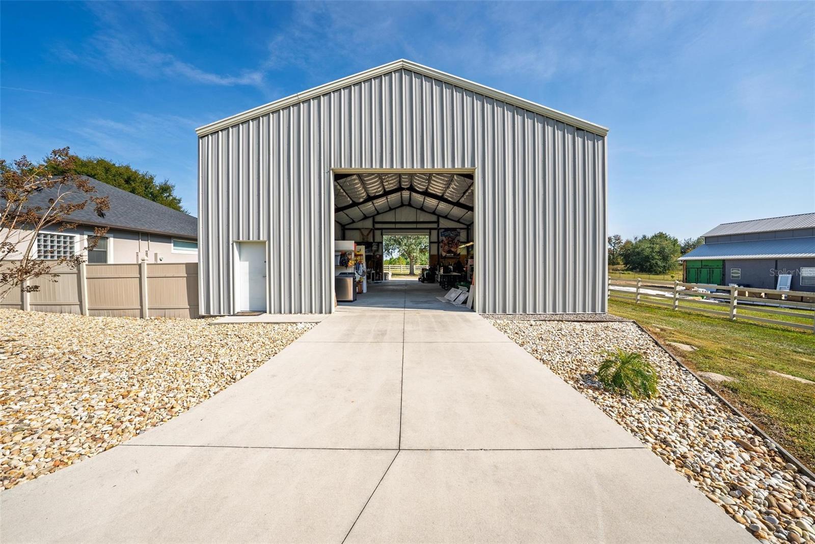 Homes for sale in Clermont, FL | 19850 Sugarloaf Mountain Rd, Clermont, FL 34715 | MLS# G5105000