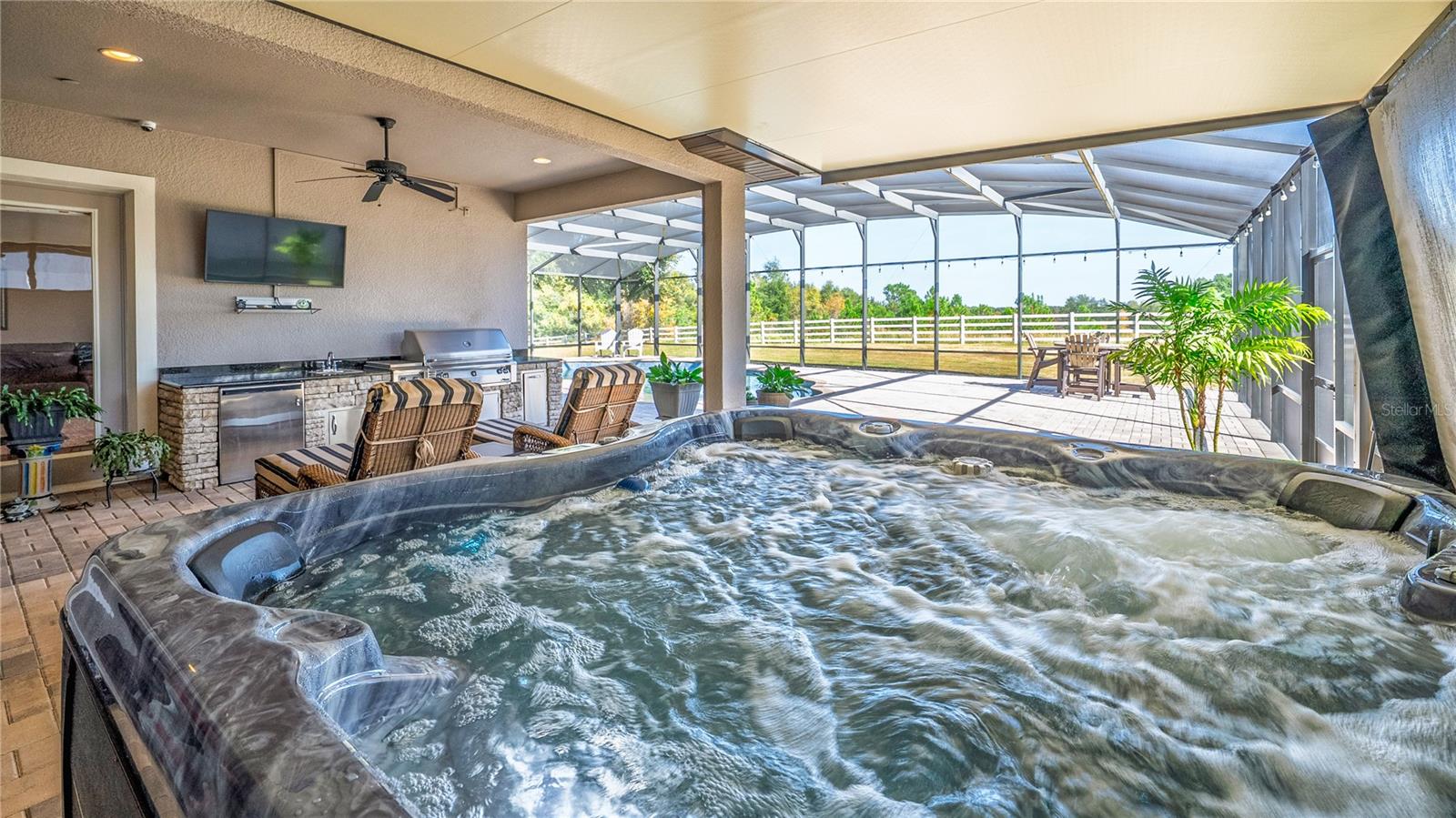 Homes for sale in Clermont, FL | 19850 Sugarloaf Mountain Rd, Clermont, FL 34715 | MLS# G5105000