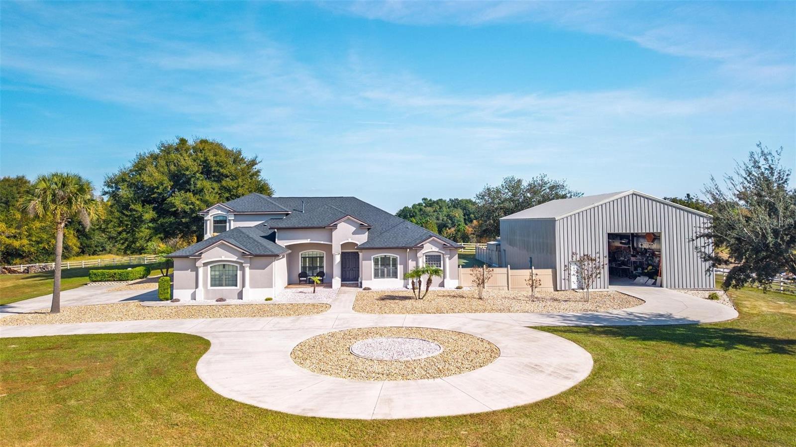 Homes for sale in Clermont, FL | 19850 Sugarloaf Mountain Rd, Clermont, FL 34715 | MLS# G5105000