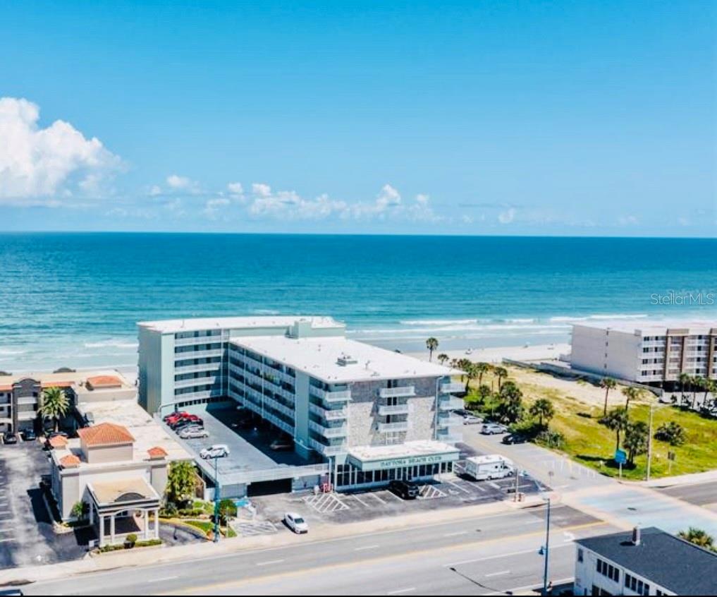 Homes for sale in Daytona Beach, FL | 800 N Atlantic Ave #304, Daytona Beach, FL 32118 | MLS# O6363799