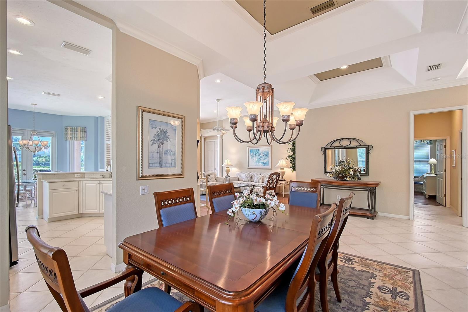 Homes for sale in University Park, FL | 7528 Ascot Ct, University Park, FL 34201 | MLS# A4673578