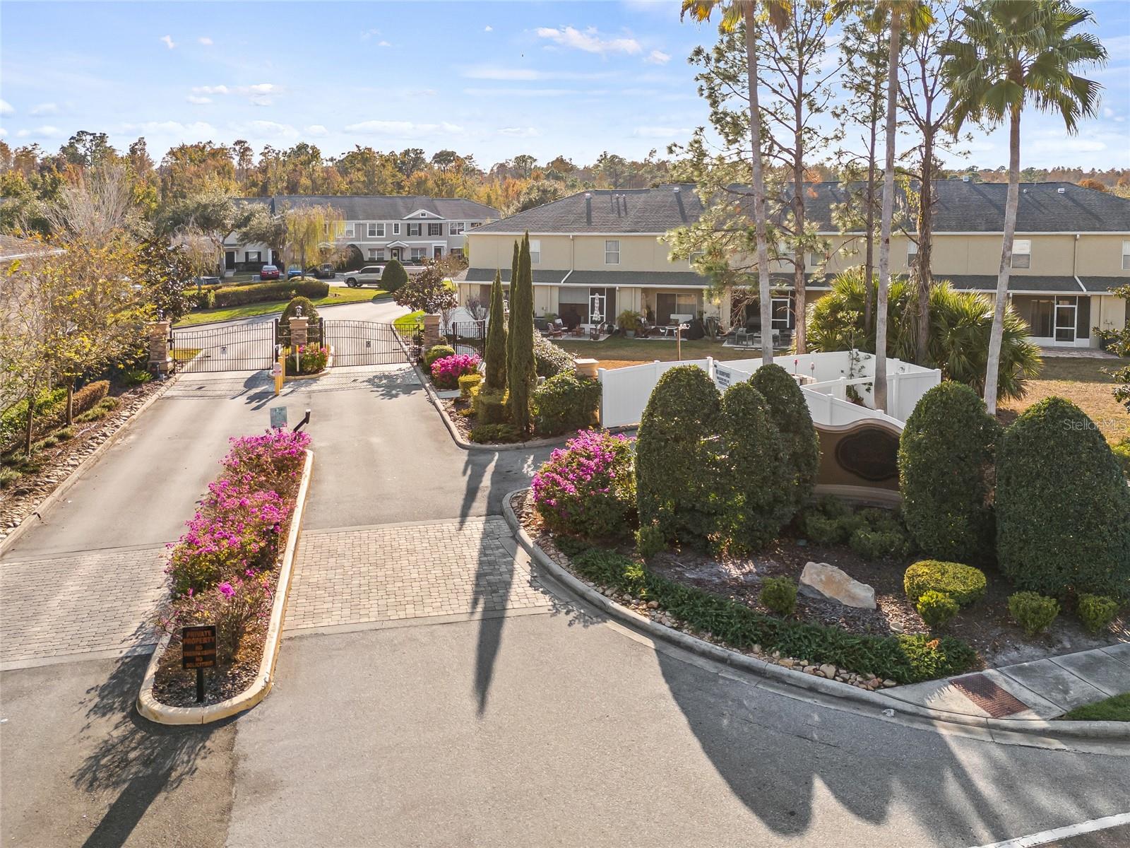 Homes for sale in Odessa, FL | 16302 Swan View Cir, Odessa, FL 33556 | MLS# TB8452260