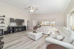 Homes for sale in Ocala, FL | 9185 Sw 90Th St, Ocala, FL 34481 | MLS# OM714352