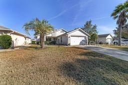 Homes for sale in Ocala, FL | 9185 Sw 90Th St, Ocala, FL 34481 | MLS# OM714352