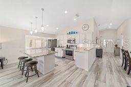 Homes for sale in Ocala, FL | 9185 Sw 90Th St, Ocala, FL 34481 | MLS# OM714352